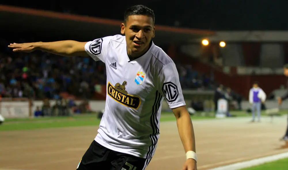 Fluminense anunció en redes sociales el fichaje de Fernando Pacheco para la temporada 2020. | Foto: GLR Fluminense anunció en redes sociales el fichaje de Fernando Pacheco para la temporada 2020. | Foto: GLR