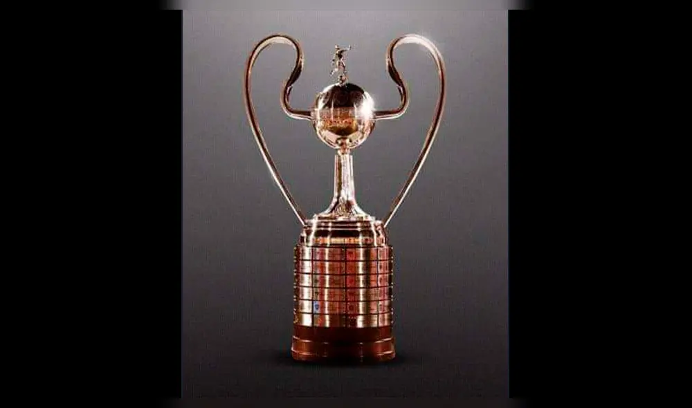 River vs Boca: curiosos memes tras designación de la Final en Madrid [FOTOS]