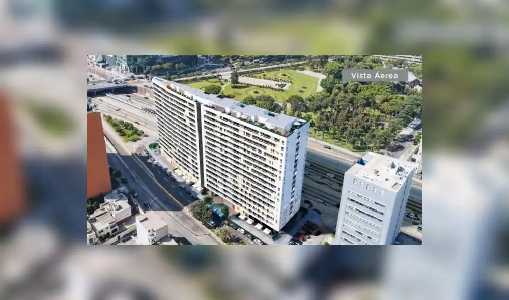 Conoce los pasos para realizar la declaración de predios Conoce los pasos para realizar la declaración de predios