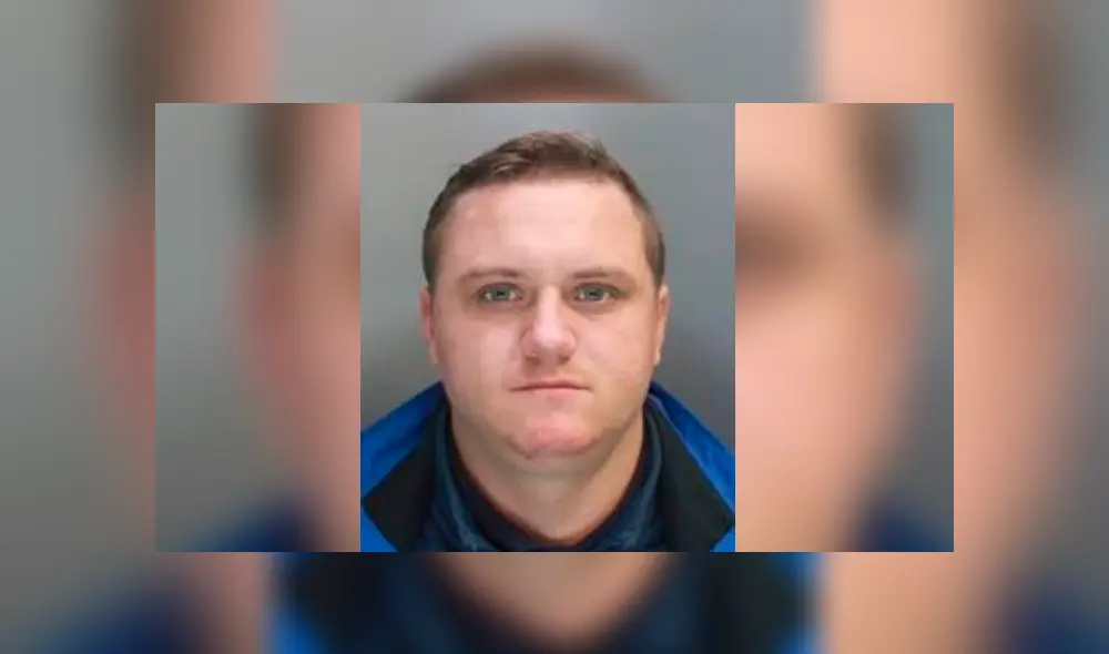 Sujeto del Reino Unido Sujeto del Reino Unido