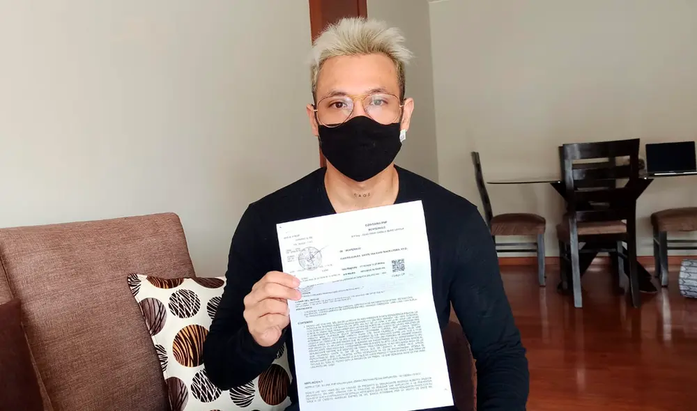 Surco Foto: Karla Cruz / URPI-GLR Surco Foto: Karla Cruz / URPI-GLR