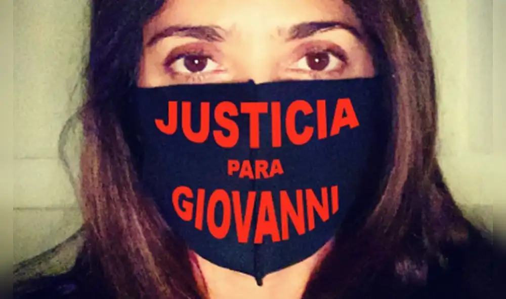 Salma Hayek Salma Hayek