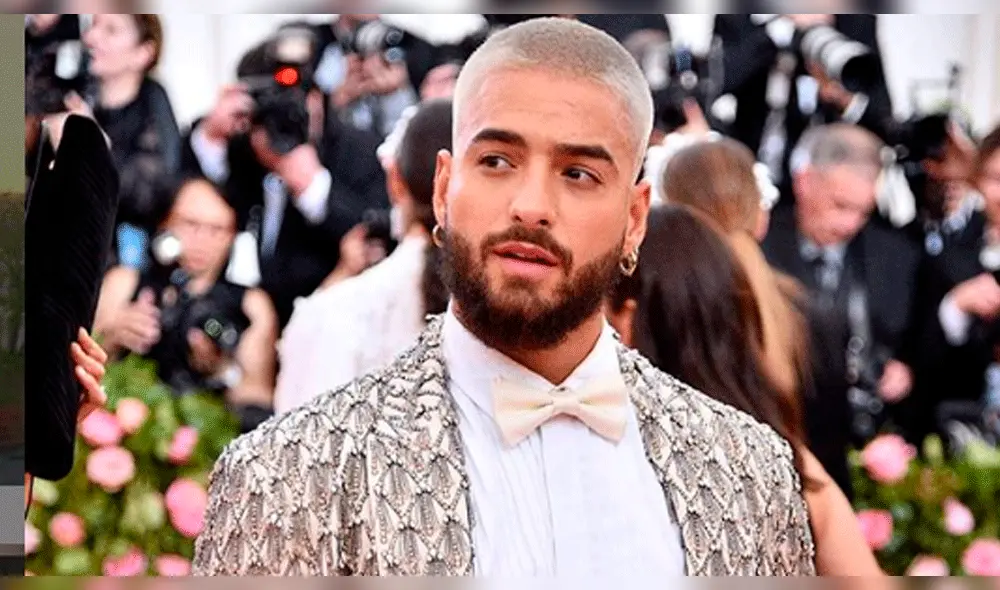 Premios Juventud 2019: entérate de todos los pormenores de la premiación