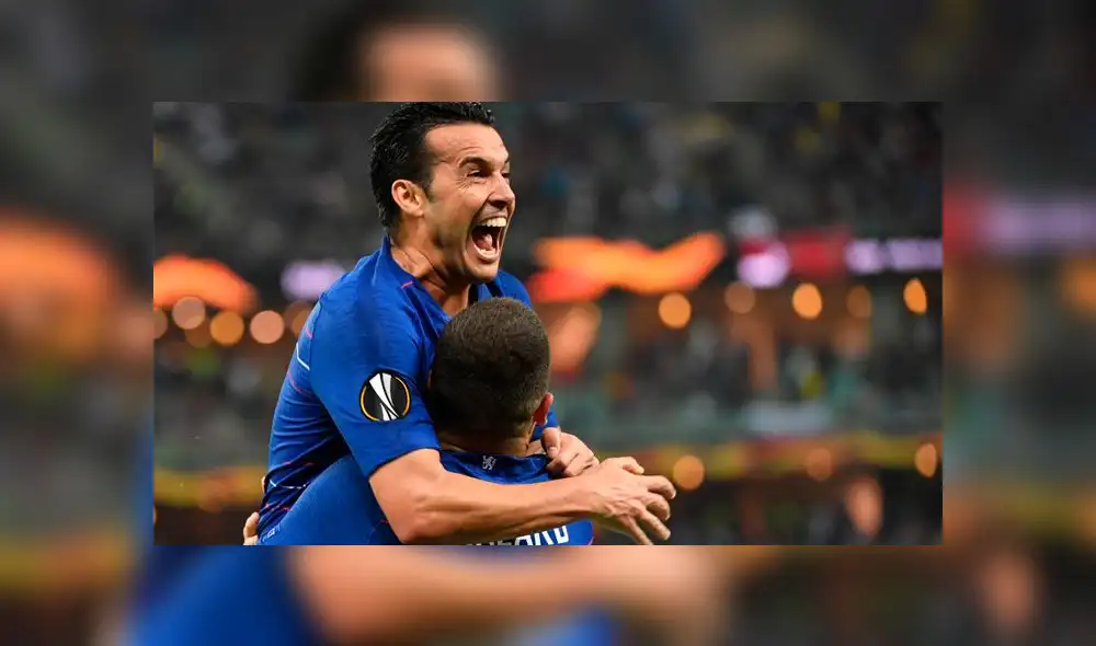 Pedro Rodríguez protagoniza polémica fiesta en la que gastó más de 4000 euros