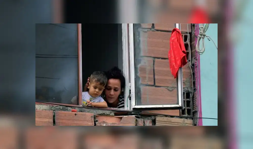 CONSULTA AQUÍ si eres beneficiario del Ingreso Solidario DNP. Foto: Internet. CONSULTA AQUÍ si eres beneficiario del Ingreso Solidario DNP. Foto: Internet.