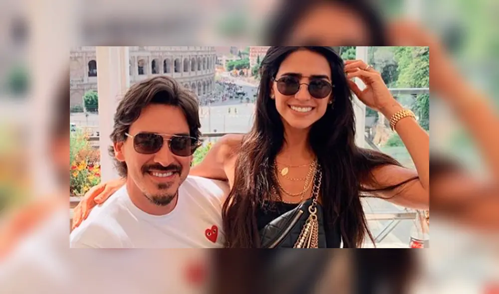 Bárbara de Regil Bárbara de Regil