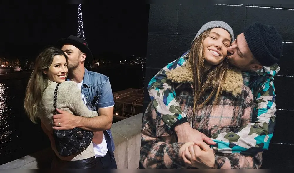 El cantante regresó a la vivienda que comparte con su esposa e hijo tras terminar de grabar su nueva película El cantante regresó a la vivienda que comparte con su esposa e hijo tras terminar de grabar su nueva película