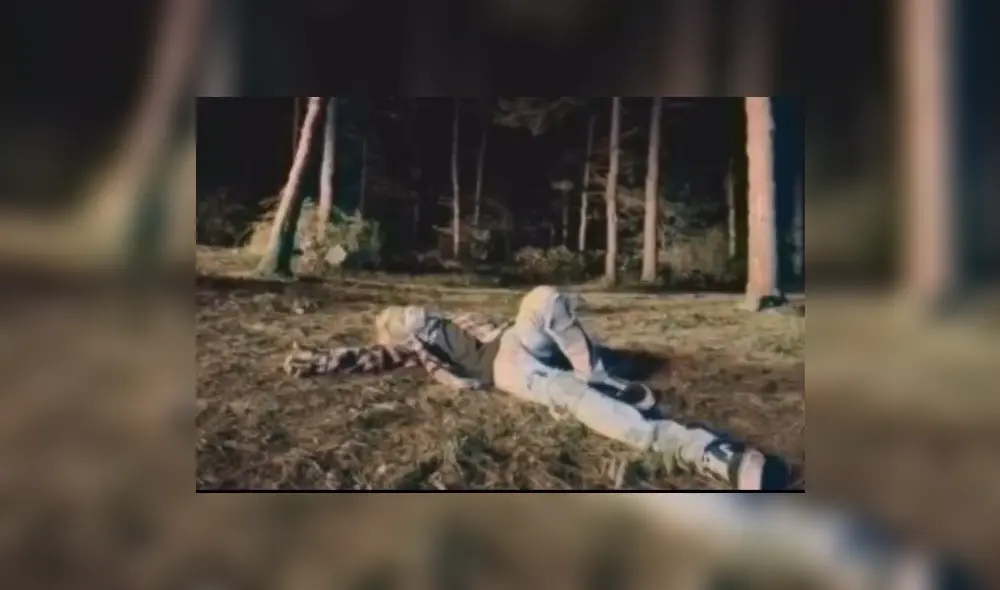 Fotos compartidas por el coreógrafo de ENHYPEN previo al tráiler de "Choosen choosen". Foto: Captura InstagramFotos compartidas por el coreógrafo de ENHYPEN previo al tráiler de "Choosen choosen". Foto: Captura Instagram Fotos compartidas por el coreógrafo de ENHYPEN previo al tráiler de "Choosen choosen". Foto: Captura InstagramFotos compartidas por el coreógrafo de ENHYPEN previo al tráiler de "Choosen choosen". Foto: Captura Instagram