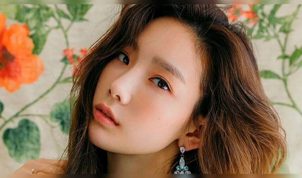 Cha Eun Woo, Kang Daniel y otros idols compiten a ‘Los rostros más hermosos del mundo 2019’ [FOTOS]