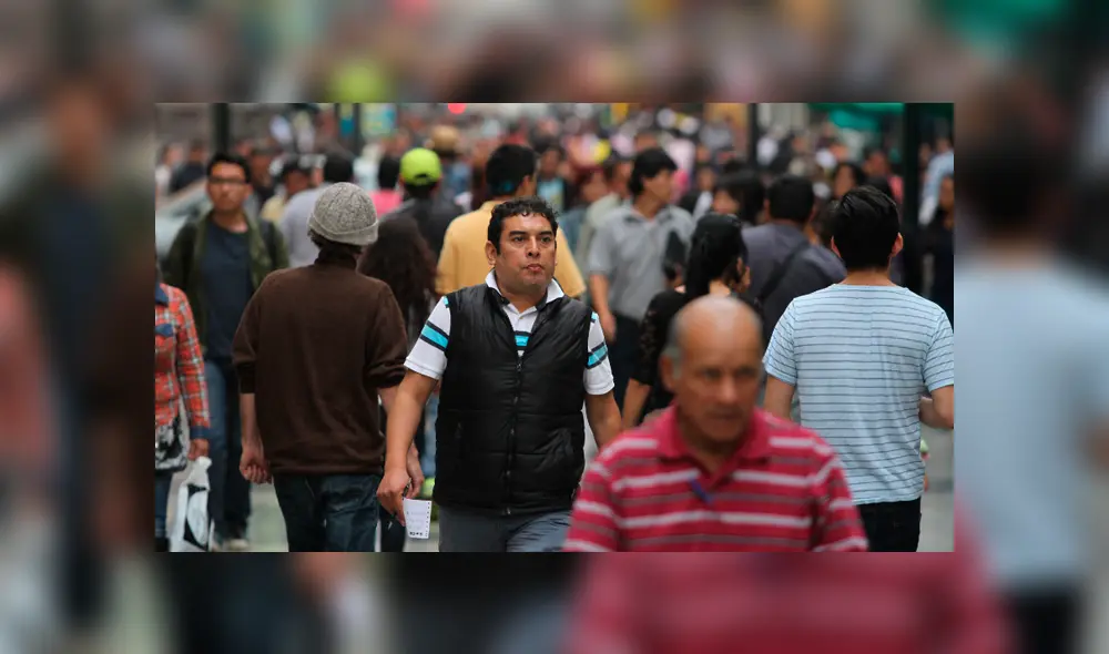 Solo el 57% de encuestados conoce a candidatos municipales y regionales Solo el 57% de encuestados conoce a candidatos municipales y regionales