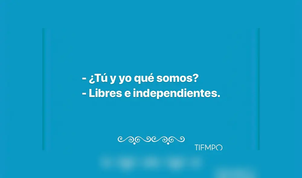 Facebook viral: meme por Fiestas Patrias