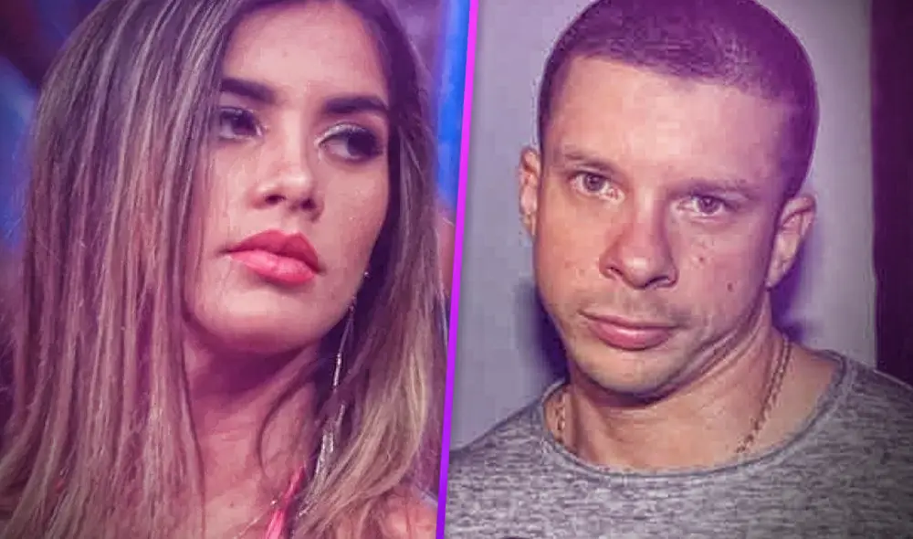 mario hart mario hart