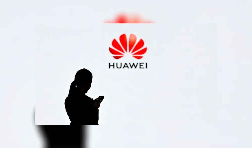 Funcionarios de Estados Unidos aseguran que Huawei tendría acceso a redes de telecomunicaciones a través de puertas traseras. Funcionarios de Estados Unidos aseguran que Huawei tendría acceso a redes de telecomunicaciones a través de puertas traseras.