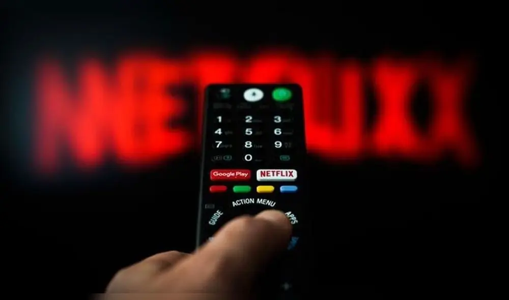 Netflix cuenta con más de 158 millones de clientes alrededor del mundo. (Foto: El Español) Netflix cuenta con más de 158 millones de clientes alrededor del mundo. (Foto: El Español)