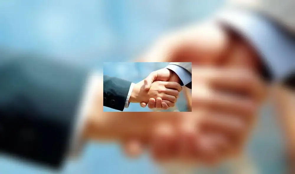 La importancia de la ética en una sociedad en crisis La importancia de la ética en una sociedad en crisis