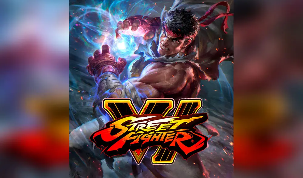 El reporte toma las recientes filtraciones que aparecieron luego del ataque de ransomware a Capcom. Foto: Gaming CDN