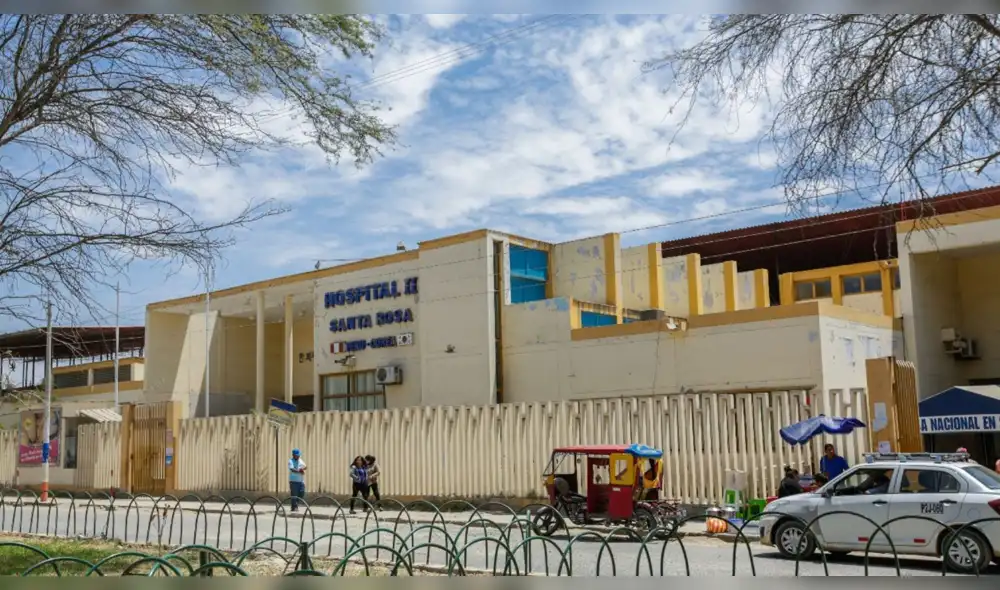 El reo habría utilizado un DNI falso y por eso lo habían dado por muerto. El reo habría utilizado un DNI falso y por eso lo habían dado por muerto.