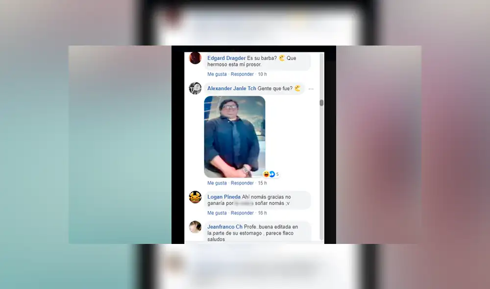 Seguidores de 'Smash' lo trollean por su reciente anuncio.