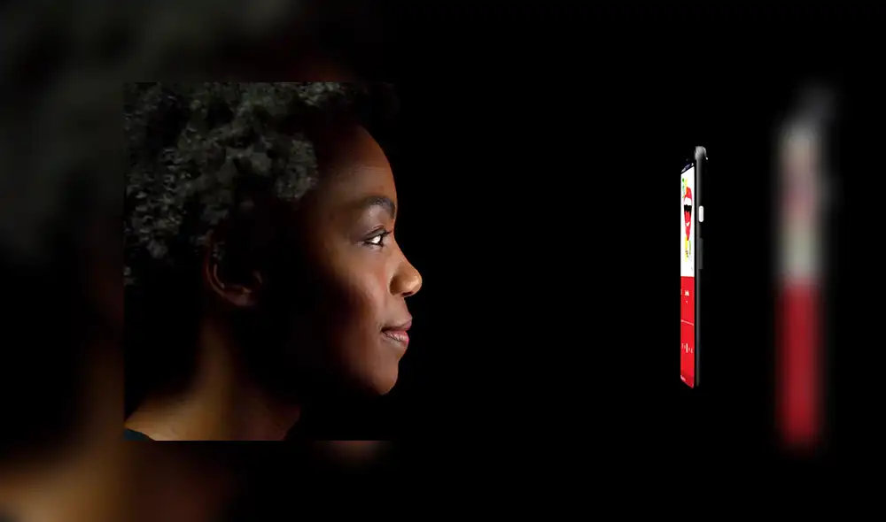 Conoce las nuevas características que llegarán al Pixel 4.