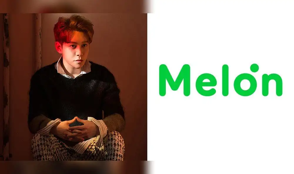 Park Kyung denunció por manipulación de rankings musicales a algunos artistas coreanos. Todas las agencias involucradas dijeron que acusarían al idol kpop por difamación.