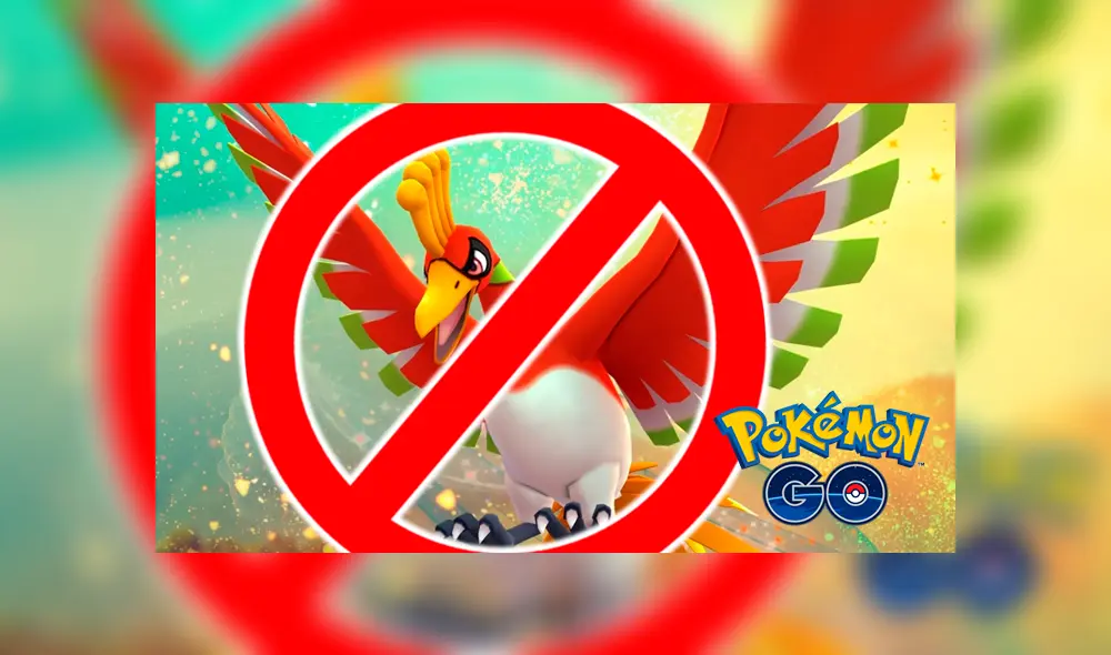 Y algunos usuarios ya encontraron una solución. Revísala en la nota. Y algunos usuarios ya encontraron una solución. Revísala en la nota.