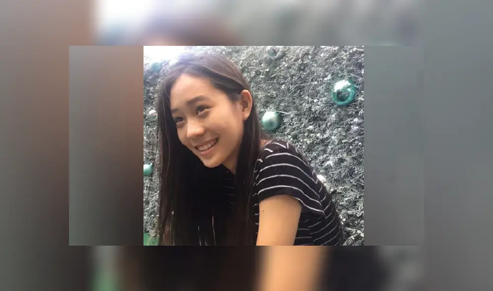 Jet Li reaparece junto a sus hijas en Instagram y belleza de jóvenes cautiva a fans