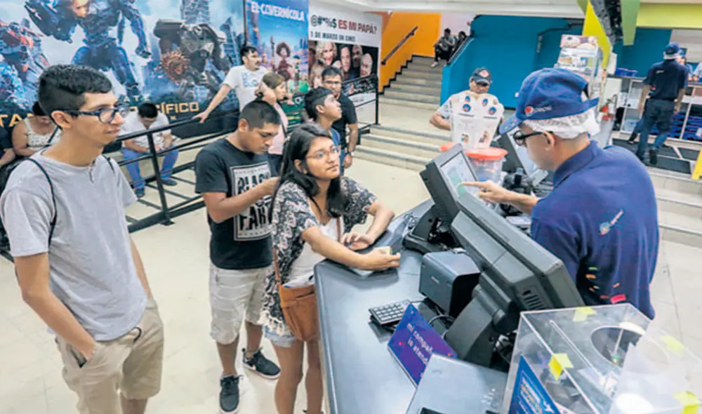 Criterios de aprobación. La titular del MTPE, Sylvia Cáceres, precisó que se determinarán filtros a fin de que se haga uso de la suspensión perfecta de labores de manera excepcional.