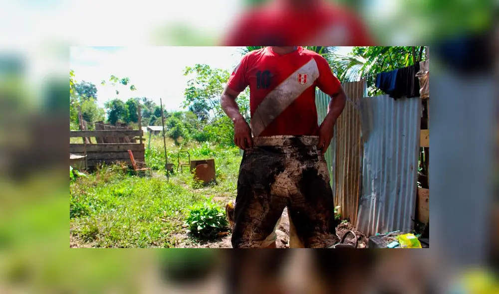 Derrame de petróleo Derrame de petróleo