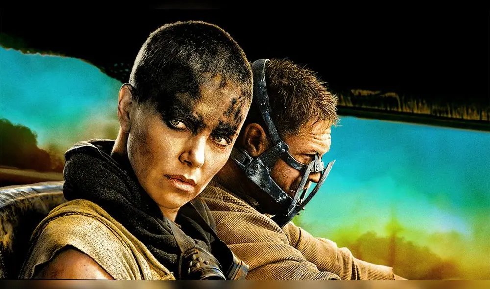 El final del camino para la estrella de Hollywood El final del camino para la estrella de Hollywood