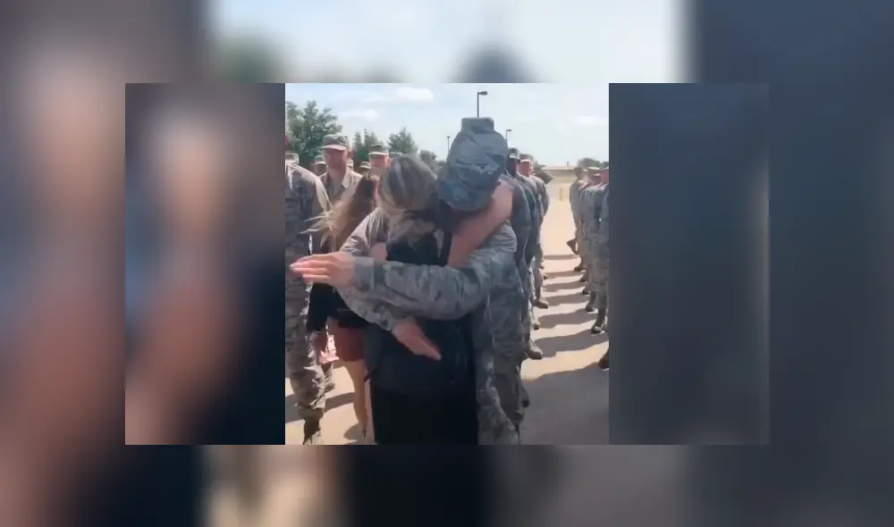 Desliza para ver todas las imágenes de TikTok. Desliza para ver todas las imágenes de TikTok.