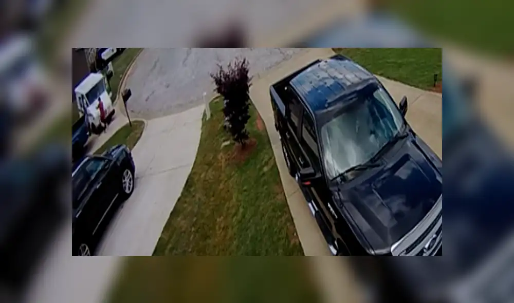 YouTube - redes sociales - cartero YouTube - redes sociales - cartero