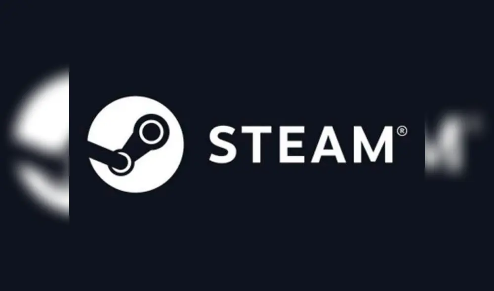 Steam sorprende a fans al eliminar más de 2000 videojuegos. Steam sorprende a fans al eliminar más de 2000 videojuegos.