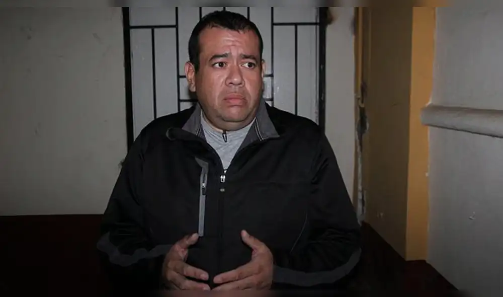 Pena de la libertad suspendida por sobrevalorar compra de equipo médico. Pena de la libertad suspendida por sobrevalorar compra de equipo médico.