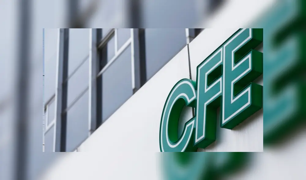 CFE: ¿cómo y dónde puedes pagar los recibos de luz eléctrica en México? [VIDEO]