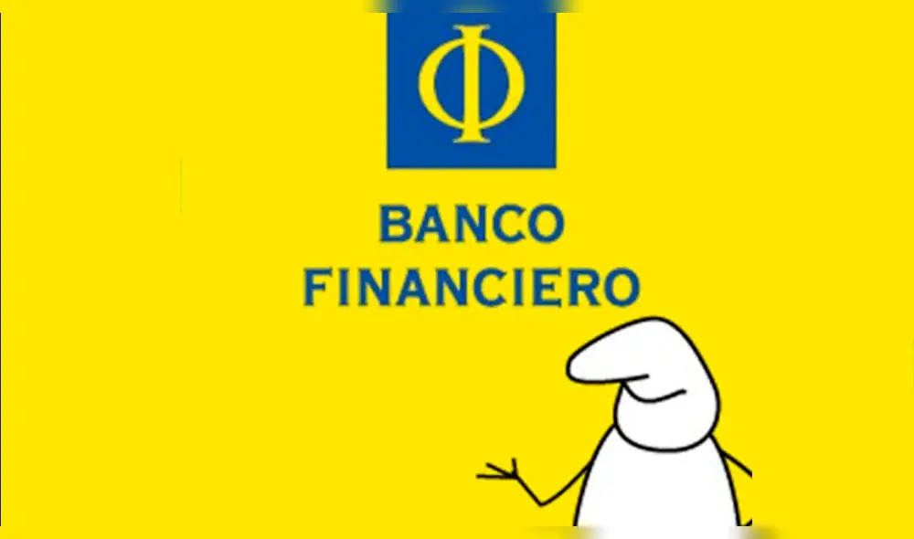   Banco Financiero pasa a llamarse Banco Pichincha 