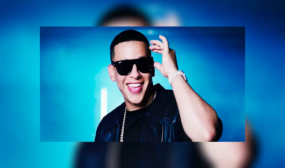 El cantante puertorriqueño lanzó un reto viral en sus redes sociales y no imaginó que un niño lo imitaría a la perfección.