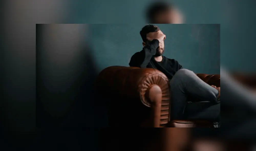 El acusado natural de Tokio aceptó todos los cargos en su contra. Foto: Difusión El acusado natural de Tokio aceptó todos los cargos en su contra. Foto: Difusión