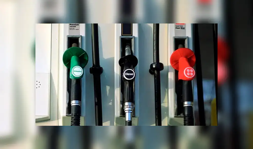 Precio de la gasolina en México miércoles 8 de abril de 2020. Precio de la gasolina en México miércoles 8 de abril de 2020.