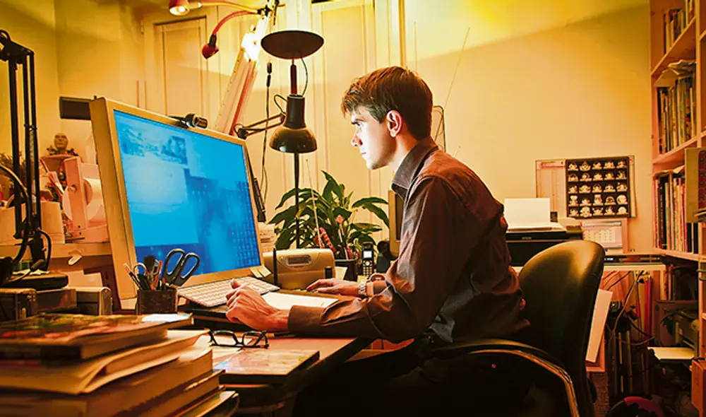 Recomendación. Medidas no deben perjudicar al trabajador. Recomendación. Medidas no deben perjudicar al trabajador.