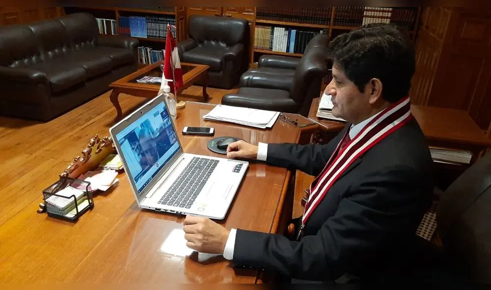 Este año se realizarán elecciones para elegir a nuevas autoridades. Este año se realizarán elecciones para elegir a nuevas autoridades.