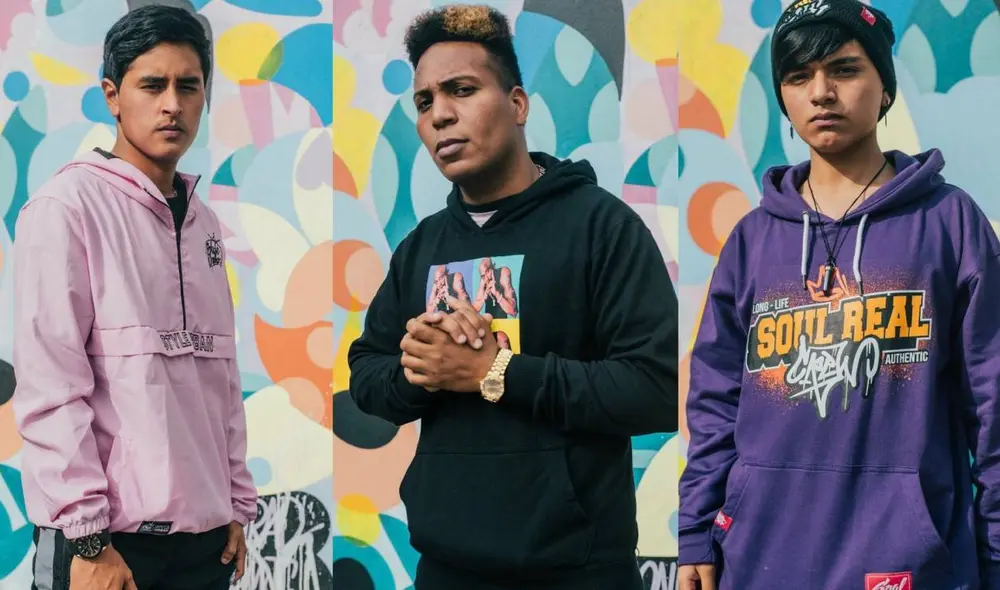 ascenso a fms peru 2021