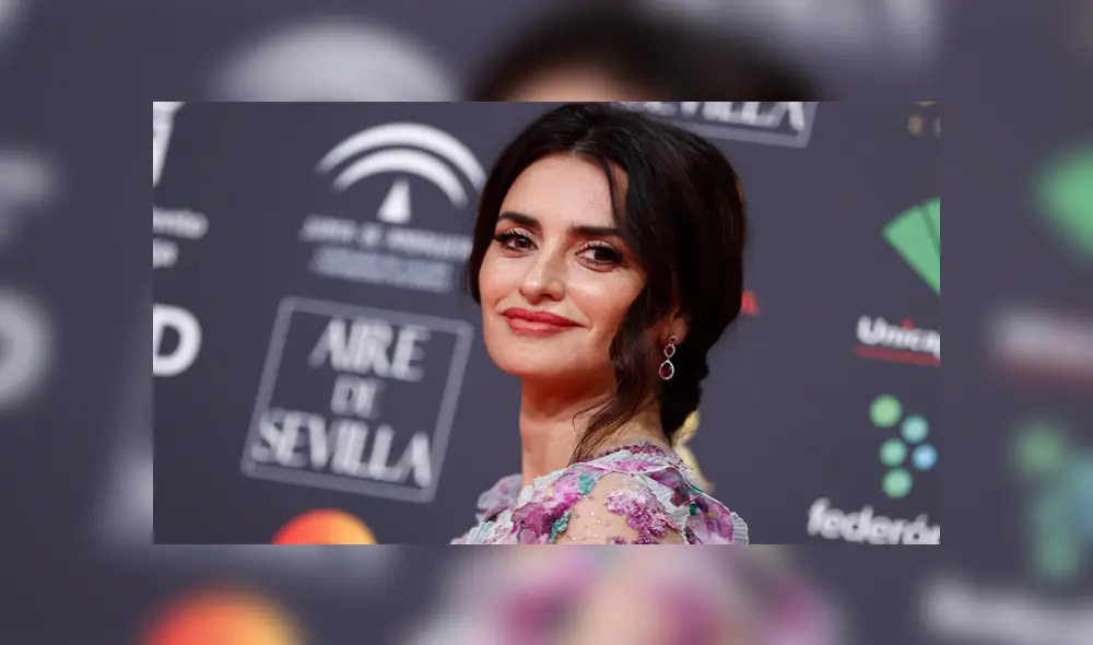 Gala de los Oscar 2020: conoce todos los ganadores de los premios de la Academia en España Gala de los Oscar 2020: conoce todos los ganadores de los premios de la Academia en España