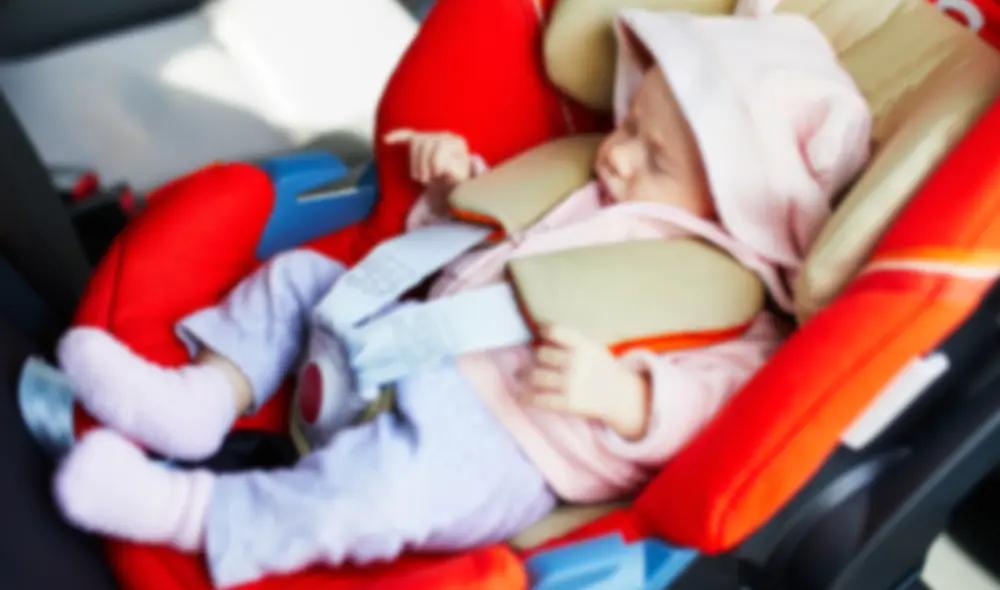 Los padres de 19 y 23 años están siendo investigados. Foto: Canva/Referencial