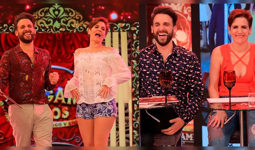 Válgame dios Válgame dios