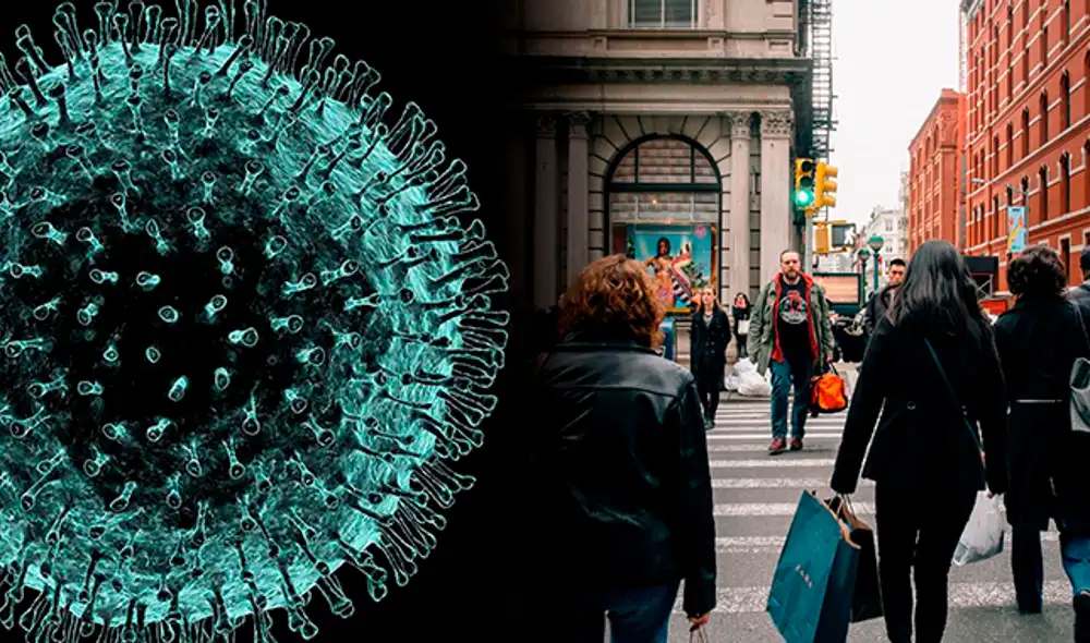 coronavirus eeuu coronavirus eeuu