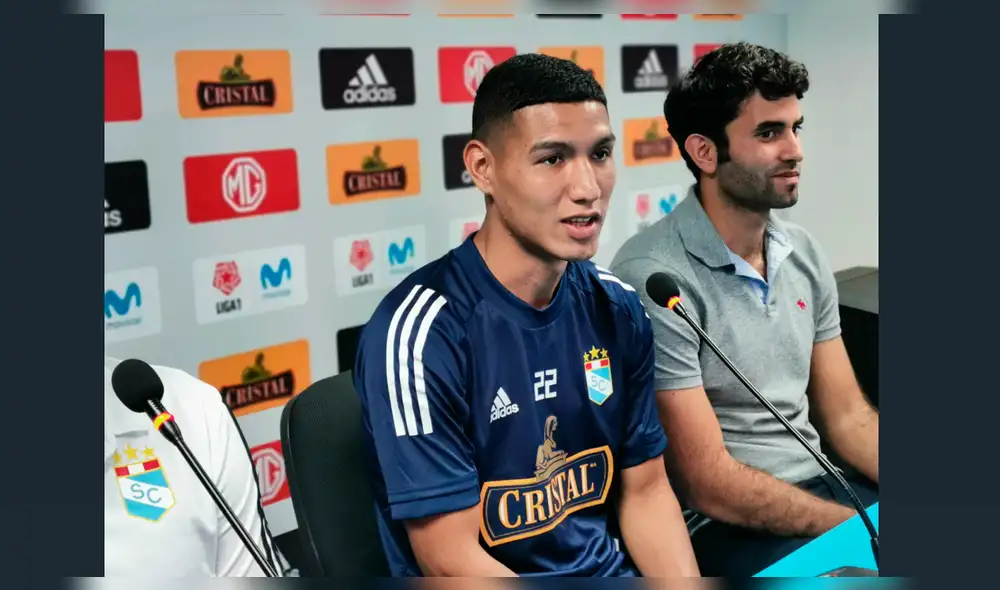 Fichajes 2020 - Fútbol Peruano EN VIVO: así va el mercado de pases para la Liga 1