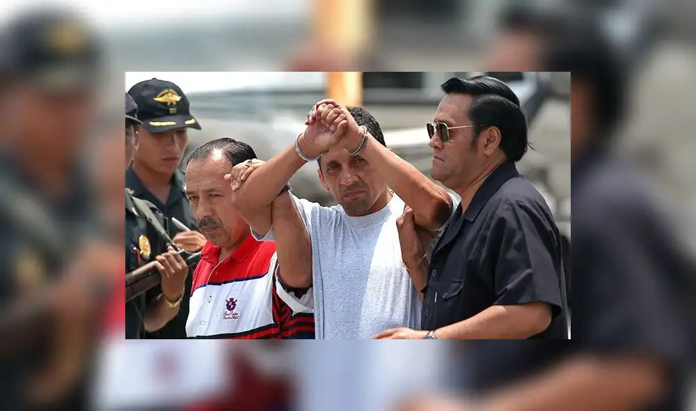 Candidato al Congreso por Unidos Por el Perú justifica el Andahuaylazo Candidato al Congreso por Unidos Por el Perú justifica el Andahuaylazo