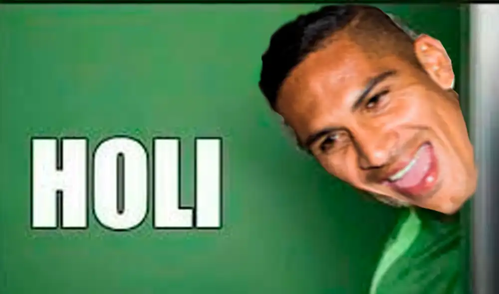 Perú cayó 1-0 ante su similar de Ecuador en amistoso internacional y los hilarantes memes no se hicieron esperar en redes sociales.