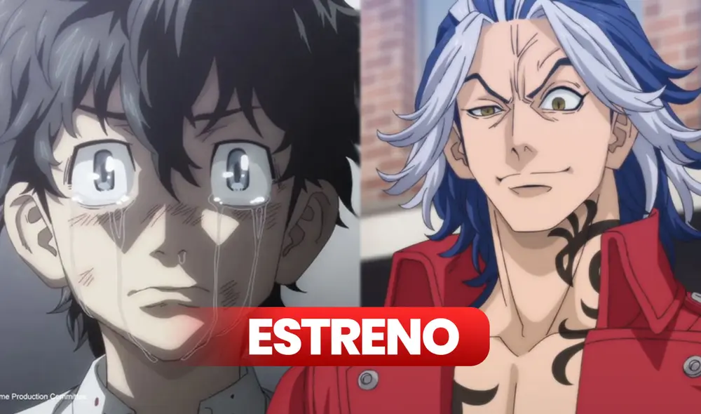 Foto: composición LR/