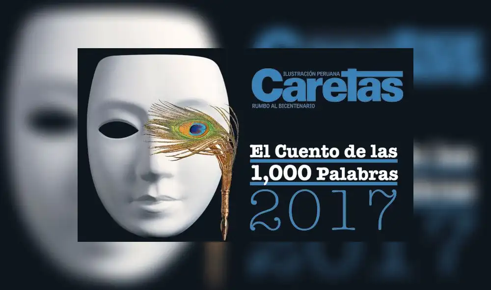 Premian a ganadores de concurso  